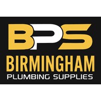 Birmingham Plumbing Supplies logo - Similar company to Strong Telecoms