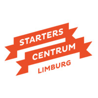 Starterscentrum Limburg