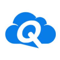 CuotaQ logo - Similar company to Kanzotech