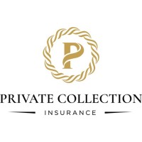 Private Collection Insurance logo - Similar company to Equa Specialty Risk Partners Corporation