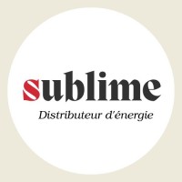 SUBLIME GUMMIES logo - Similar company to Loyaltee