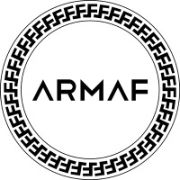 ARMAF USA logo - Similar company to Marothia Techs