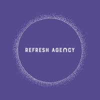 Refresh Consulting logo - Similar company to Wine Guardian® | Wine Cellar Cooling Units