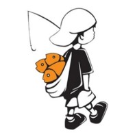 Fishboy Food Service