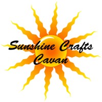 Sunshine Crafts logo - Similar company to S'He Welfare Cosmetics