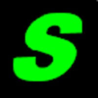 Spoole Systems Pvt Ltd logo - Similar company to Deeply Human, Inc.