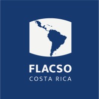 FLACSO Costa Rica logo - Similar company to Flacso Secretaría General