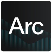 ArcAirTech logo - Similar company to Vision71 Technologies
