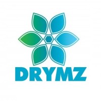 Drymz