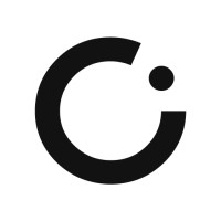 Comunicas logo - Similar company to & Comunicas
