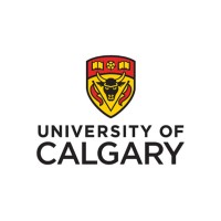 University Child Care Centre Society (UCCCS) logo - Similar company to Elcc & Community Development