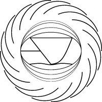 EVO Consulting - Unipessoal Ltd. logo - Similar company to Tarigma Corporation