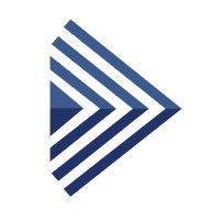 Eletrogans Engenharia e Consultoria Ltda. logo - Similar company to Constel Sa