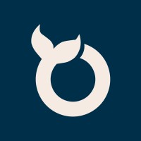 OrcaLab logo - Similar company to Orca-Lab