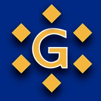 Gesemco de México logo - Similar company to Annie Mals