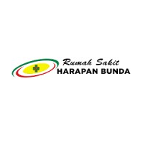 Rumah Sakit Harapan Bunda Batam logo - Similar company to Rsud Embung Fatimah