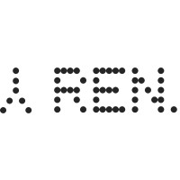 REN Consulting Group logo - Similar company to Breithorn Group