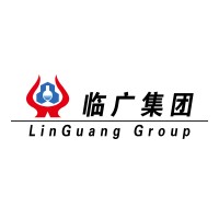东营临广化工有限公司