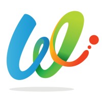 Sas Webgroup