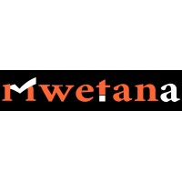 MWETANA Consulting & Technology Group logo - Similar company to Dogore Help Liberia