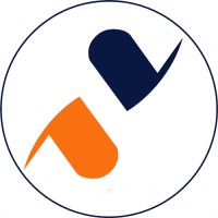 Safari ICT Solutions PLC logo - Similar company to Malefia Training Institute