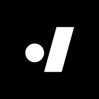 DOT4 logo - Similar company to Vara