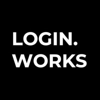 login.works logo - Similar company to Logisticswms