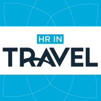 HRinTravel logo - Similar company to Onelink Global
