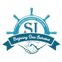 PT. Berjuang Dua Sahabat logo - Similar company to Mobionu