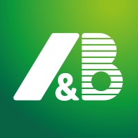 Aliaga & Baluis SAC logo - Similar company to Political Research Analysis Wing