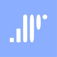 Mediatech logo - Similar company to Wellnesspulse