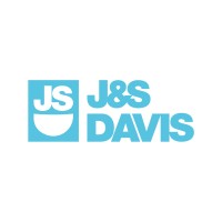 J&S Davis Ltd logo - Similar company to Optident Ltd
