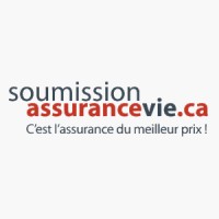 SoumissionAssuranceVie.ca logo - Similar company to Reyncon Educational Services & Training (Rest)