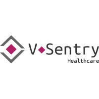 V-Sentry