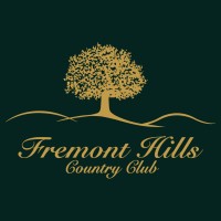 Fremont Hills Country Club logo - Similar company to Upfix