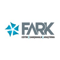 Fark Eğitim Danışmanlık logo - Similar company to Cmb İthalat İhracat Ve Danışmanlık
