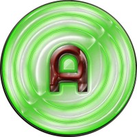 Absolution logo - Similar company to Reverd
