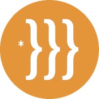 Band of Coders logo - Similar company to Shefa It