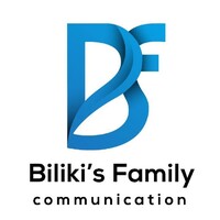 BFCOM logo - Similar company to Simride Technologies Inc