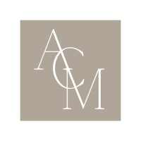Angela MacMaster Coaching