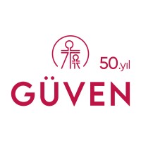 Ankara Guven Hospital logo - Similar company to Guven Future