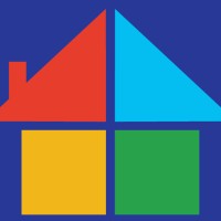 Nanayasurabhi Affordable Housing Finance Ltd. logo - Similar company to Finserin