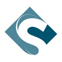 Servicios y Suministros S.A. logo - Similar company to Abakos S.A.