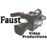 Faust Video Productions