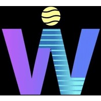 Winzee Solutions Inc logo - Similar company to Welzin
