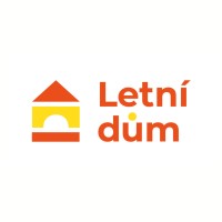 Letní dům, z. ú. logo - Similar company to Asociace Nestátních Neziskových Organizací V Čr