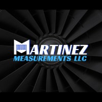 Martinez Measurements, LLC logo - Similar company to Nvolve Solutions