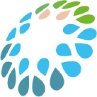 Economie Bleue Afrique logo - Similar company to Organisation Panafricaine De La Jeunesse Pour L'Économie Bleue - Opjeb