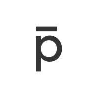 Pentagna Incorporadora logo - Similar company to Bloom Real Estate Ventures
