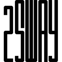 2Sway logo - Similar company to Leeds Computing Society
